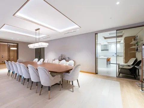 Prodaja, stan, 713m², Đuraševići, Tivat - image 4