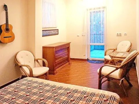 Sale, apartment, 141m², Stoliv, Kotor - image 6
