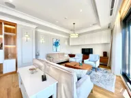 Sale, three bedroom apartment, 237m², Soho City, Bar - image 12