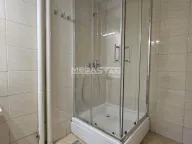 Izdavanje, trosoban stan, 85m², Vračar Hram, Vračar Sve Podlokacije - image 16