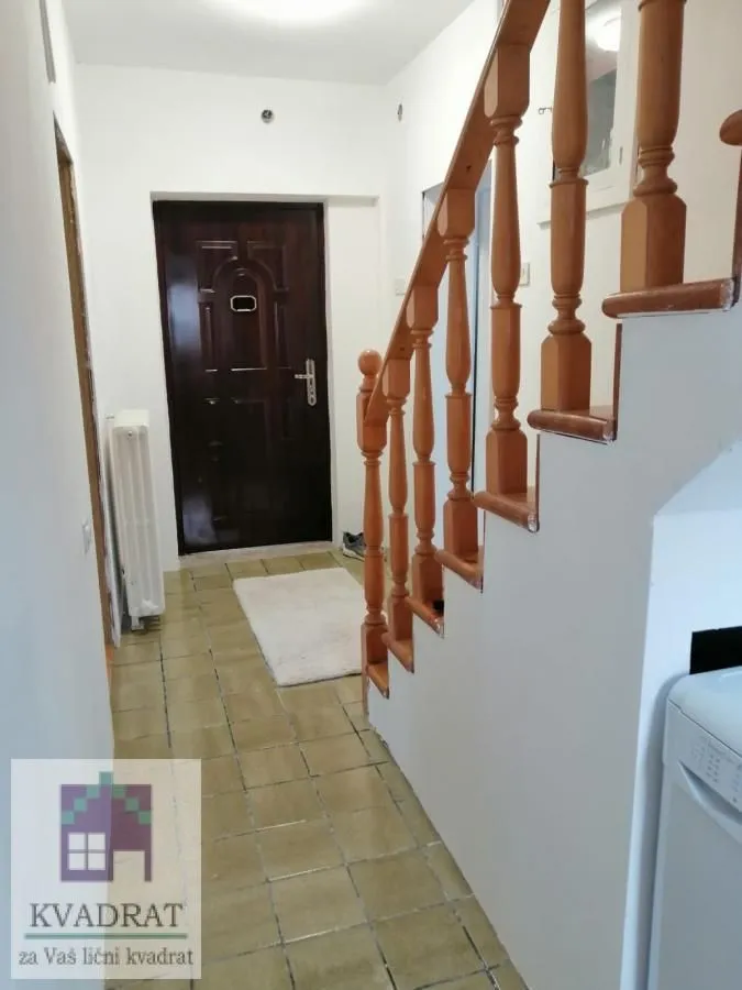 Sale, house, 148m², Lučani, Srbija