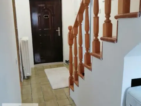 Prodaja, kuća, 148m², Lučani, Srbija - image 7