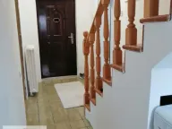 Prodaja, kuća, 148m², Lučani, Srbija - image 7