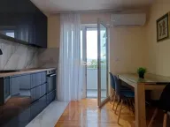 Izdavanje, garsonjera, 38m², Čalije, Niš - image 3