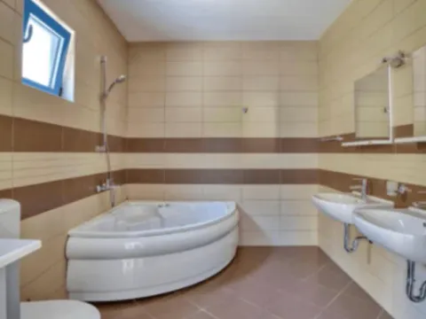 Rent, house, 92m², Bečići, Budva - image 7