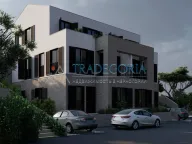 Prodaja, dvosoban stan, 86m², Bigova, Kotor - image 5