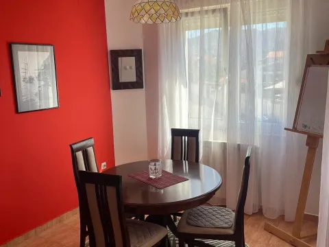 Prodaja, dvosoban stan, 65m², Gorica C, Podgorica - image 11