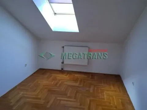 Izdavanje, četvorosoban stan, 100m², Novi Sad Sve Podlokacije, Novi Sad - image 18