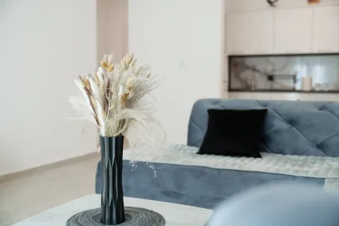 Izdavanje, jednosoban stan, 57m², Bečići, Budva - image 10