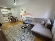 Izdavanje, jednosoban stan, 50m², Central Point, Podgorica - image 10