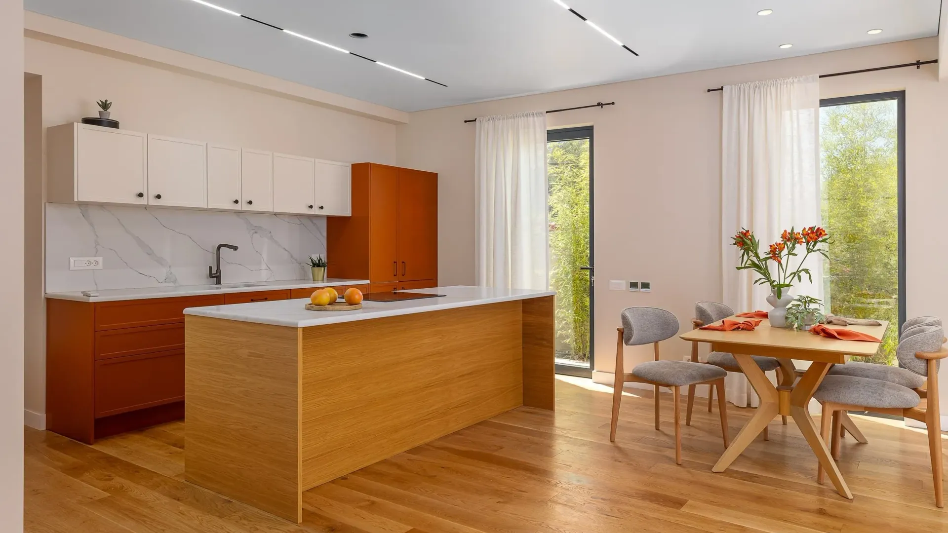Sale, house, 110m², Kavač, Kotor