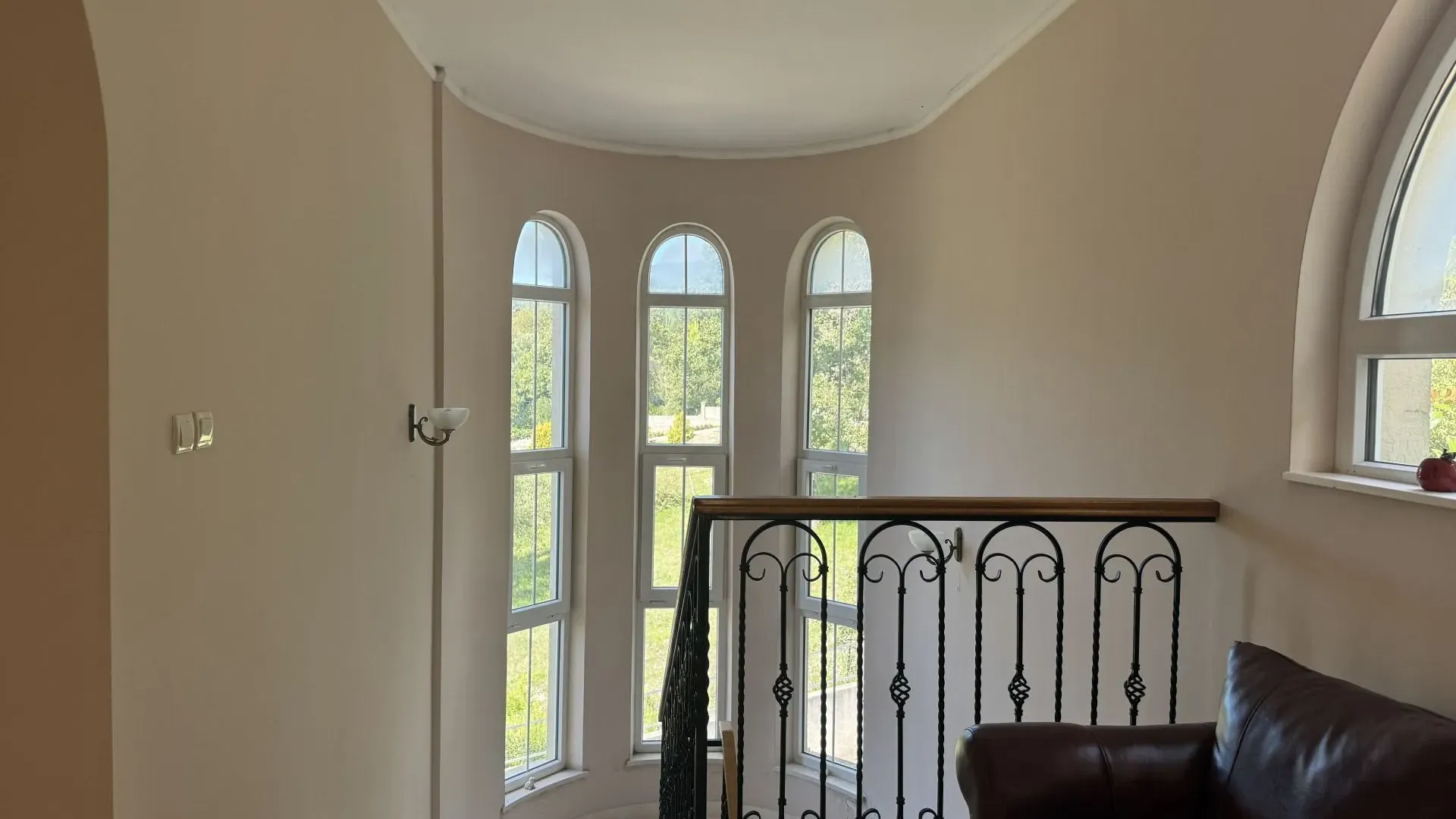 Prodaja, kuća, 307m², Mojdež, Herceg Novi