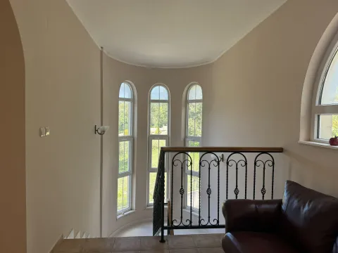 Prodaja, kuća, 307m², Mojdež, Herceg Novi - image 15