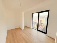 Sale, one bedroom apartment, 66m², Dobre Vode, Bar - image 4