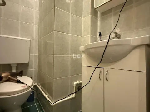 Sale, three bedroom apartment, 87m², Krive livade, Niš - image 16