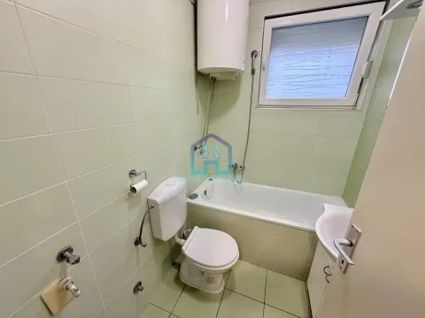 Sale, one bedroom apartment, 36m², Jugovićevo, Novi Sad Sve Podlokacije - image 13