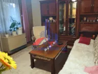 Sale, house, 63m², Babljak, Kolašin - image 6