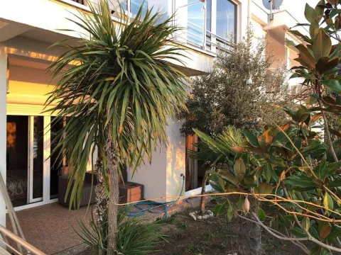 Sale, house, 165m², Kunje, Bar - image 7