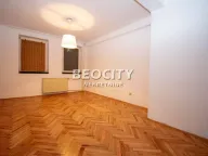 Prodaja, dvosoban stan, 67m², Žarkovo, Beograd - image 8
