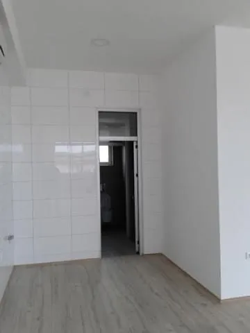 Rent, office space, 360m², Batajnica, Beograd