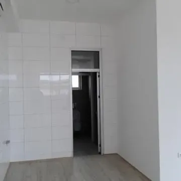 Rent, office space, 360m², Batajnica, Beograd - image 5