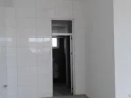 Izdavanje, poslovni prostor, 360m², Batajnica, Beograd - image 5