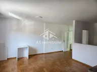Izdavanje, trosoban stan, 83m², Voždovac Sve Podlokacije, Beograd - image 2