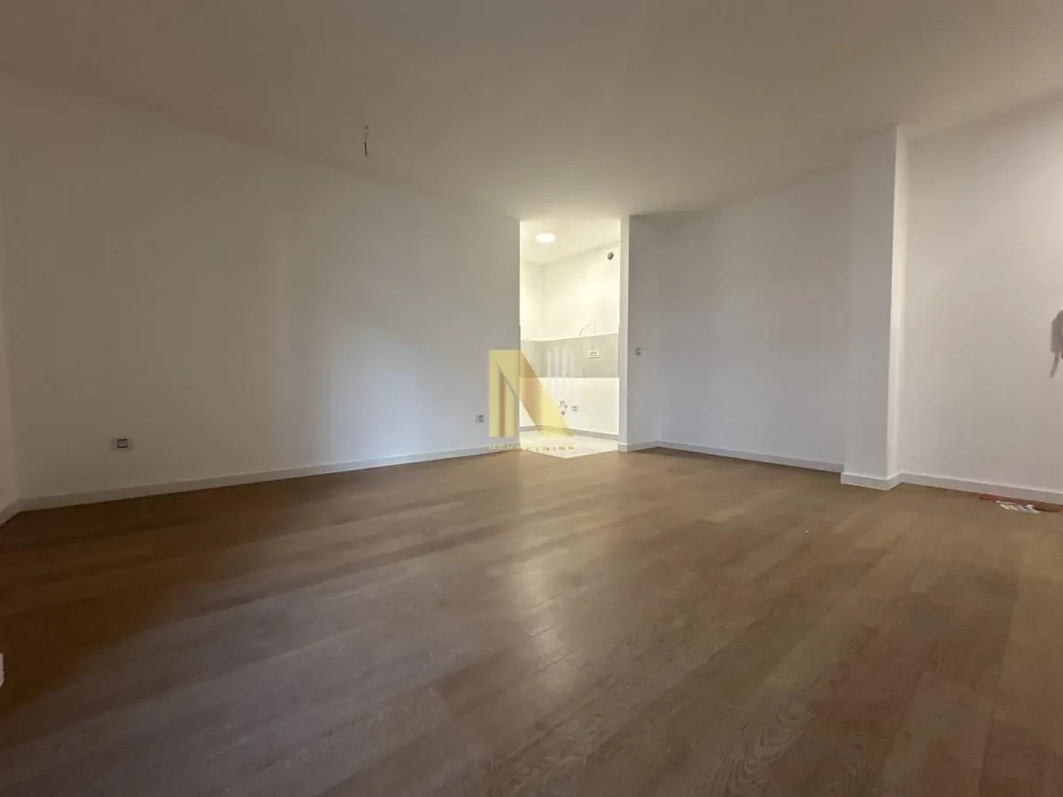 Prodaja, dvosoban stan, 60m², Telep, Novi Sad Sve Podlokacije