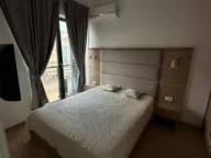 Izdavanje, jednosoban stan, 53m², Bečići, Budva - image 9