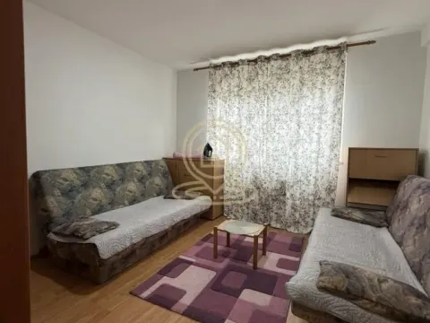 Izdavanje, jednosoban stan, 42m², Bubanj, Kragujevac - image 6