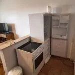 Izdavanje, jednosoban stan, 41m², Sveti Stefan, Budva - image 20