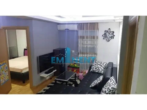 Izdavanje, stan, 55m², Lipov Lad, Zvezdara Sve Podlokacije - image 3