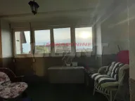 Prodaja, četvorosoban stan, 127m², Čukarica, Beograd - image 16