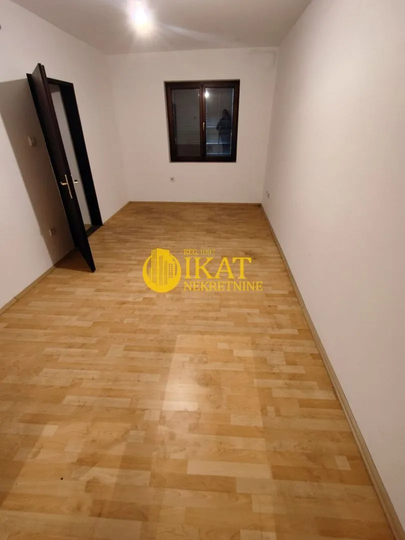 Prodaja, kuća, 220m², Crepaja, Kovačica