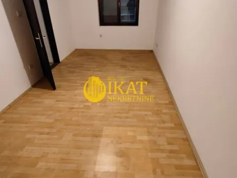 Prodaja, kuća, 220m², Crepaja, Kovačica - image 3