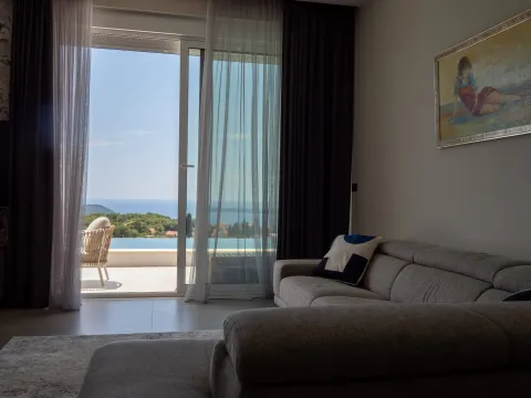 Prodaja, kuća, 320m², Herceg Novi, Crna Gora - image 6