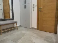 Rent, one bedroom apartment, 60m², Kava, Tivat - image 5