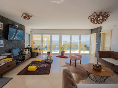 Prodaja, kuća, 200m², Bar, Crna Gora - image 34