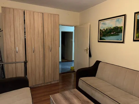 Rent, house, 110m², Konik, Podgorica - image 11