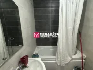 Izdavanje, dvosoban stan, 53m², City Kvart, Podgorica - image 7