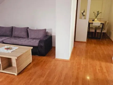 Izdavanje, stan, 100m², Veternik, Novi Sad Sve Podlokacije - image 6