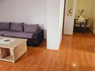 Izdavanje, stan, 100m², Veternik, Novi Sad Sve Podlokacije - image 6