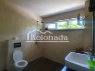 Prodaja, kuća, 340m², Sopot, Beograd - image 11