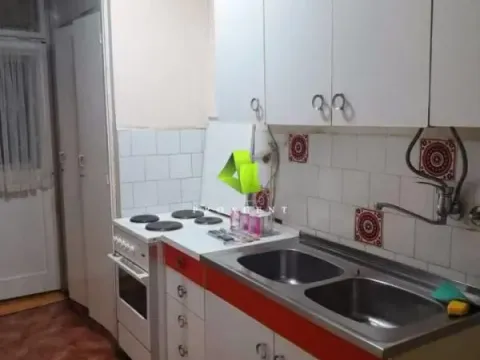 Izdavanje, dvosoban stan, 55m², Medijana, Niš - image 4