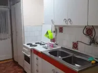 Izdavanje, dvosoban stan, 55m², Medijana, Niš - image 4