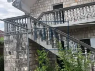 Sale, house, 250m², Masline, Podgorica - image 4