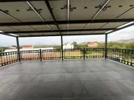 Rent, house, 280m², Beri, Podgorica - image 9