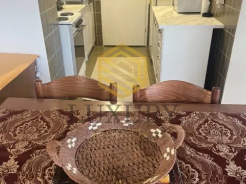 Izdavanje, jednosoban stan, 56m², Preko Morače, Podgorica - image 9