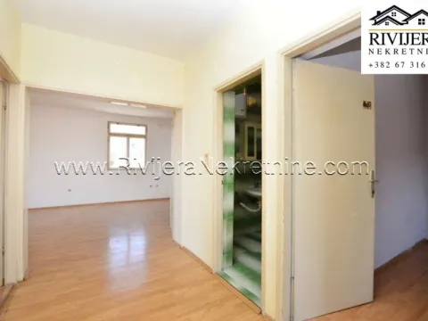 Prodaja, kuća, 202m², Igalo, Herceg Novi - image 8