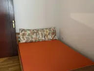 Prodaja, jednosoban stan, 38m², Pobrežje, Podgorica - image 2